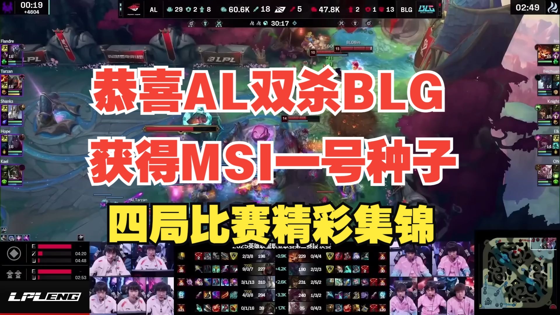 开云体育app-C9险胜FPX,Meiko打出惊人五杀峡谷大战小组赛,技惊四座的简单介绍