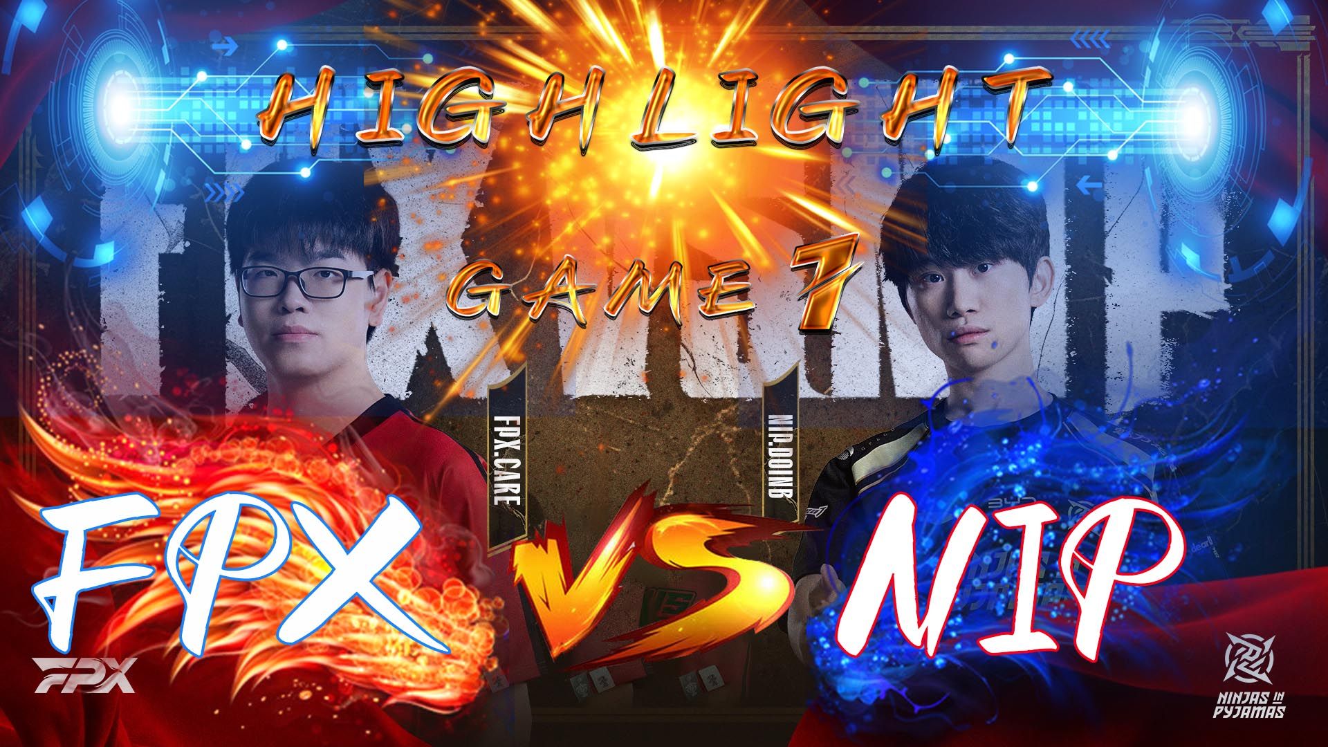 开云APP-EG鏖战V5，Lehends操刀奇招英雄翻盘激烈交锋全球总决赛，点燃全场激情