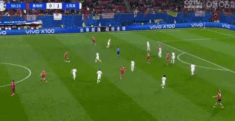 开云体育平台APP-欧洲杯:瑞士胜土耳其遗憾未能晋级