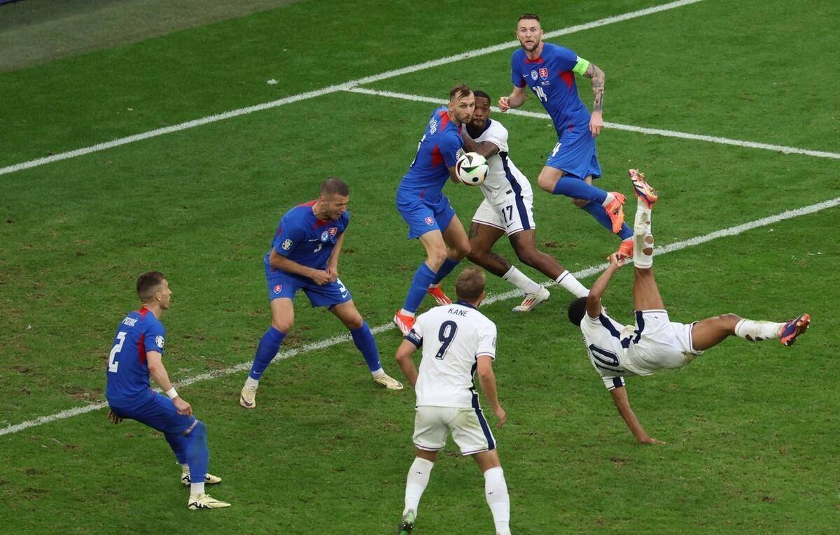 开云体育平台APP-欧洲杯:瑞士胜土耳其遗憾未能晋级