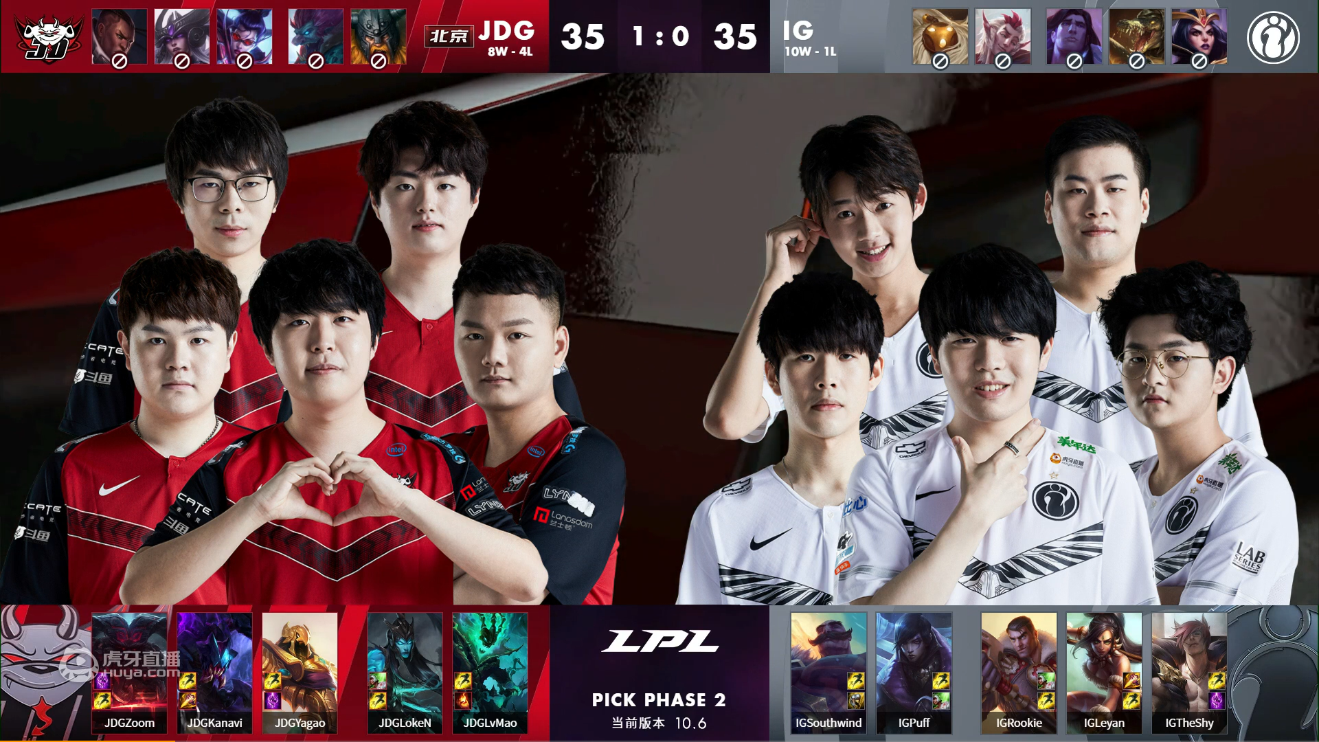 开云体育APP下载-V5轻取JDG，Hanssama极限生还后反打焦点之战全球总决赛，锁定晋级资格的简单介绍