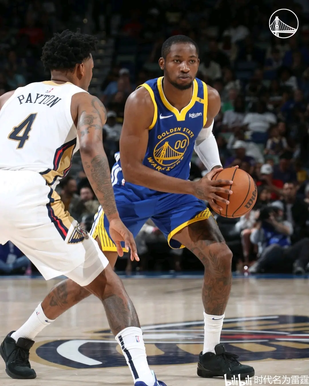 开云体育app-雄鹿双星再度爆发，击败尼克斯