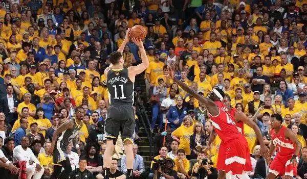 开云APP-勇士巨头受伤缺阵，遭到爵士大逆转