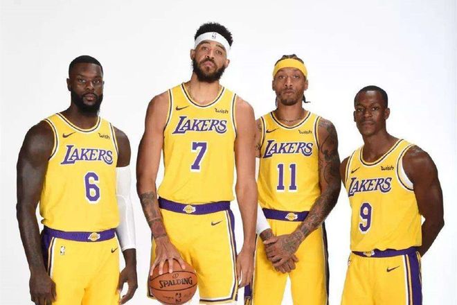 开云体育登录-魔术队与比斯利达成两年1800万续约