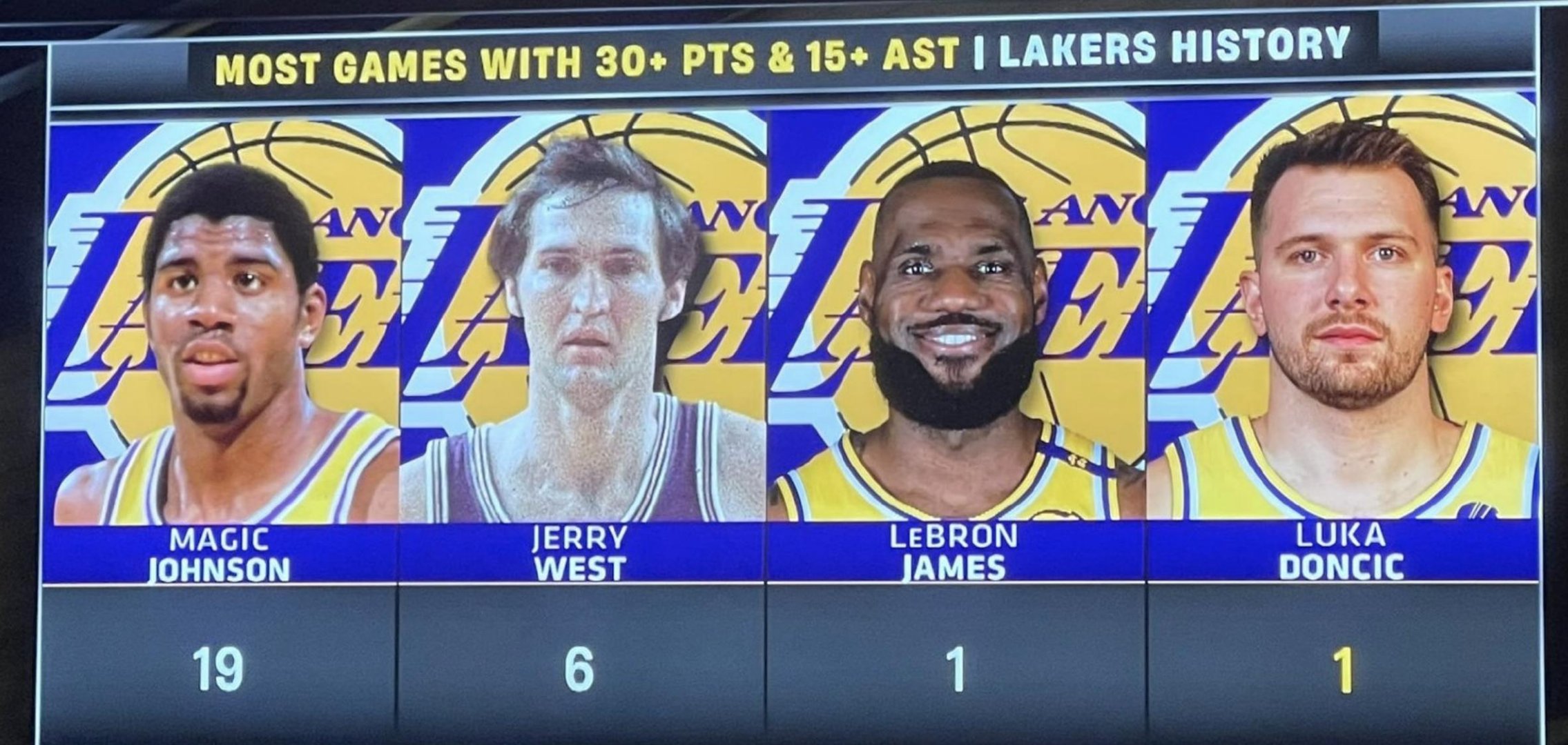 开云体育app-骑士击败篮网，詹皇高效率砍下三双