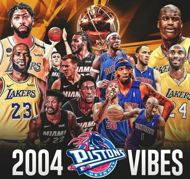 开云体育登录-热火凭借团队合作取得连胜