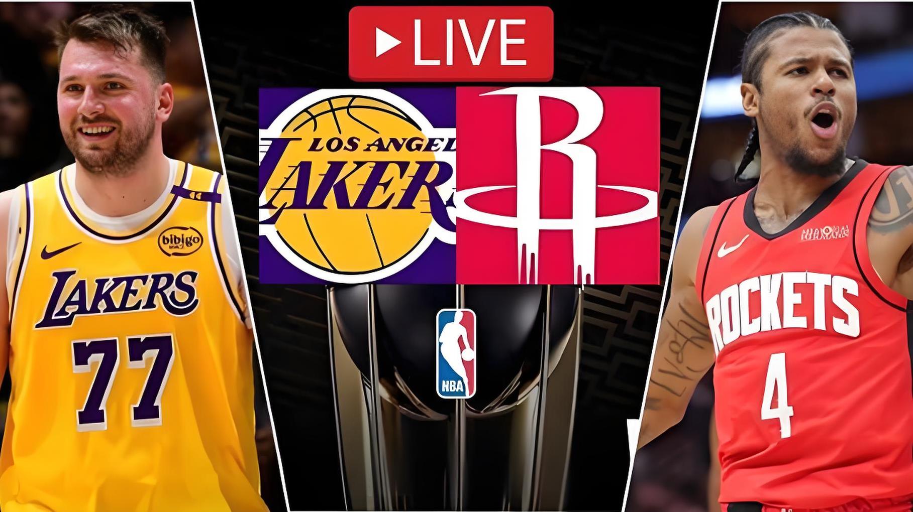 开云体育登录-火箭宣布重组阵容,引援战略受到球迷关注