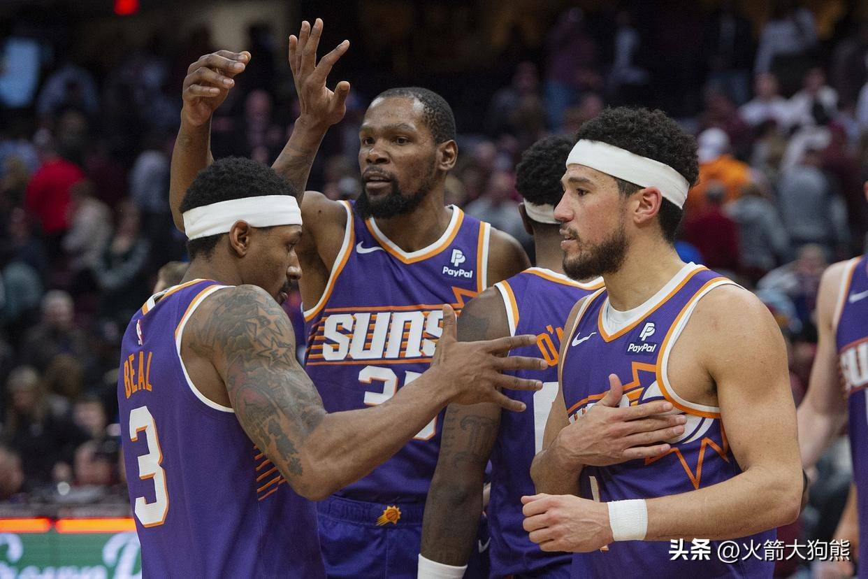 开云体育登录-火箭宣布重组阵容,引援战略受到球迷关注