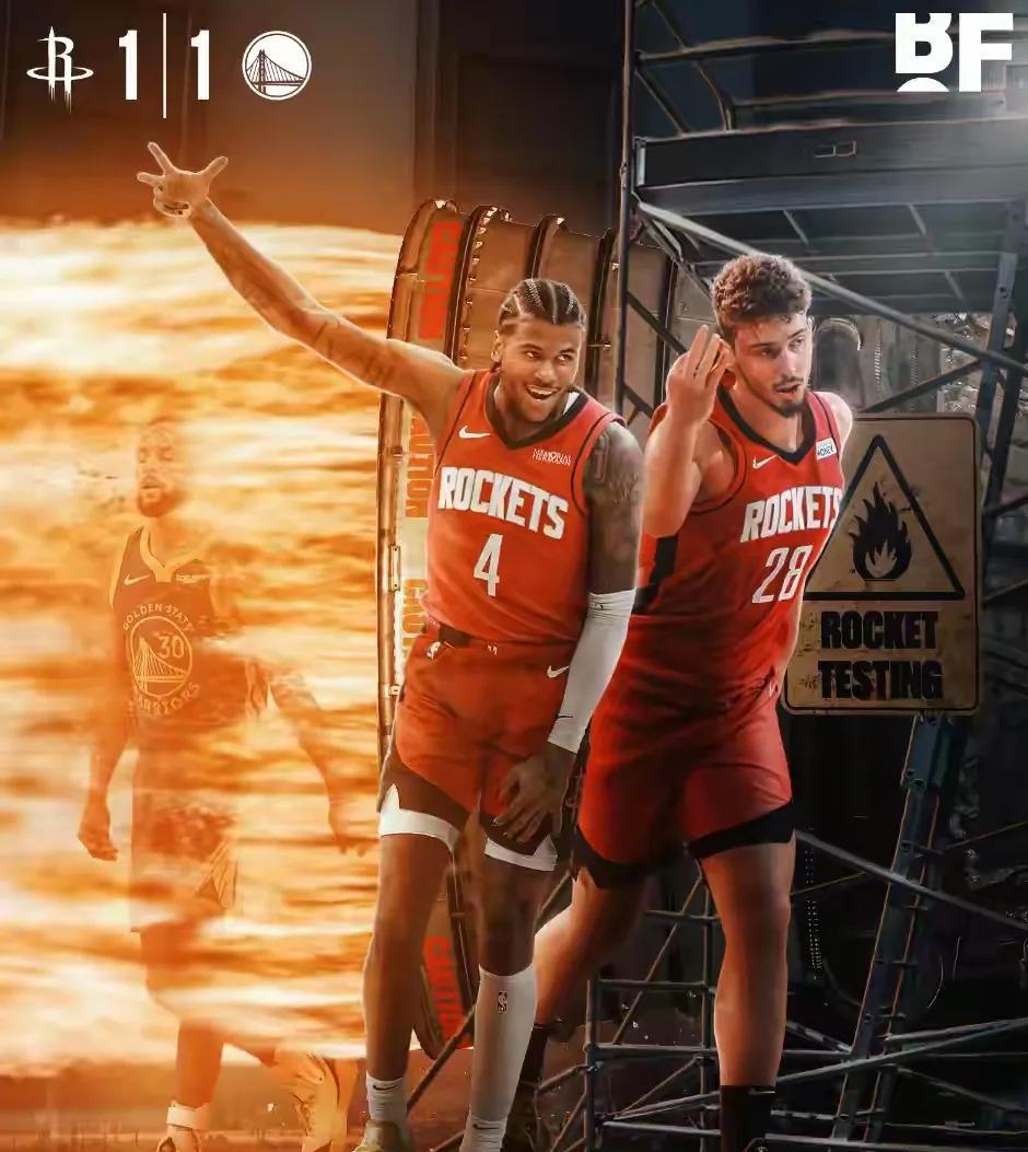 开云体育官网-勇士火箭再度对决，精彩绝伦