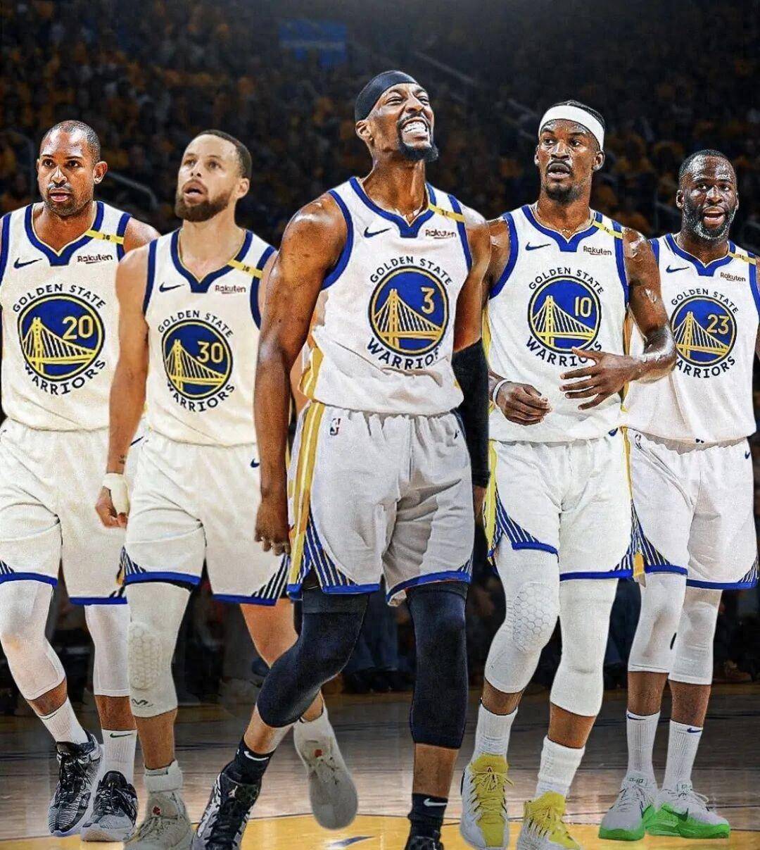 开云体育平台APP-勇士队主教练公开表态，赛季目标是总冠军