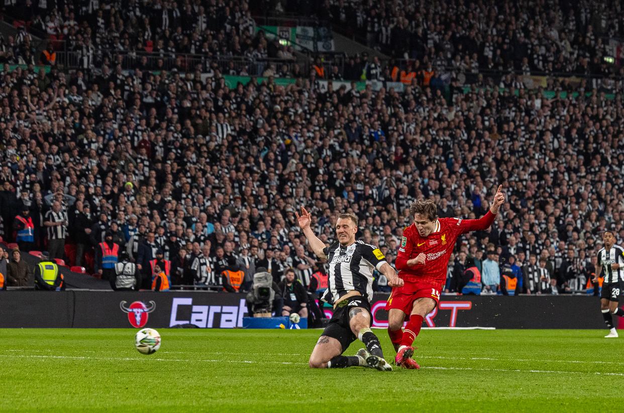 开云APP-包含纽卡斯尔客场获胜，取得完美战绩的词条