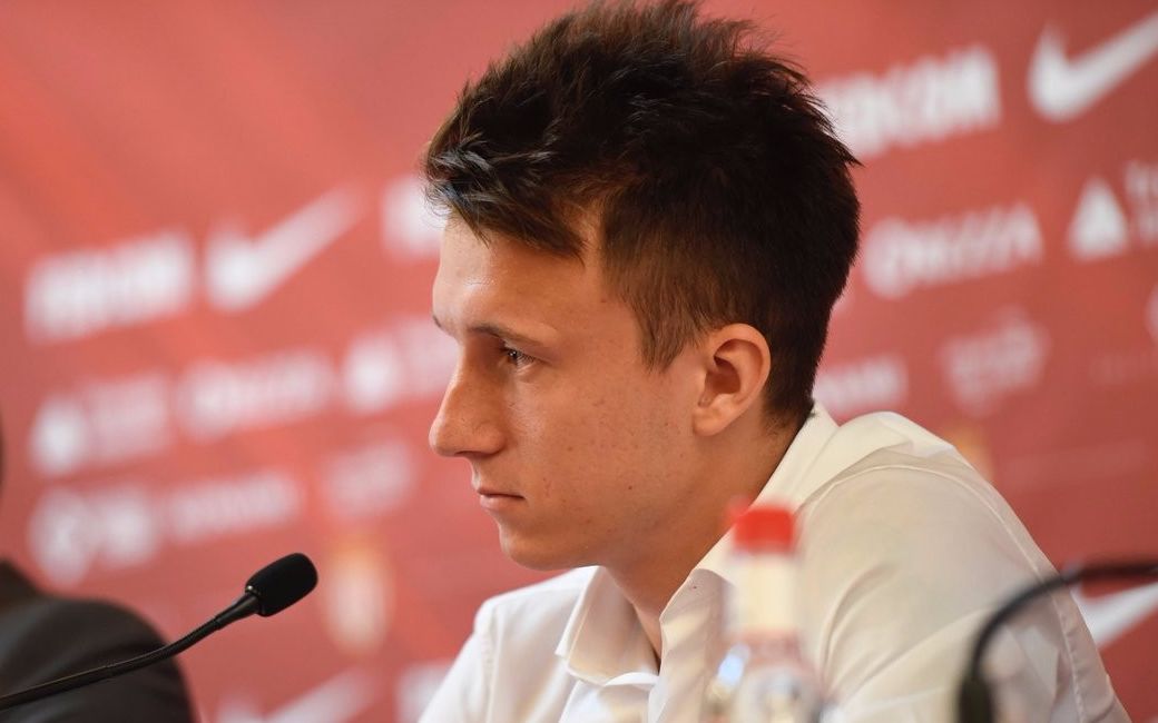 开云下载-摩纳哥客场被尼姆绝杀