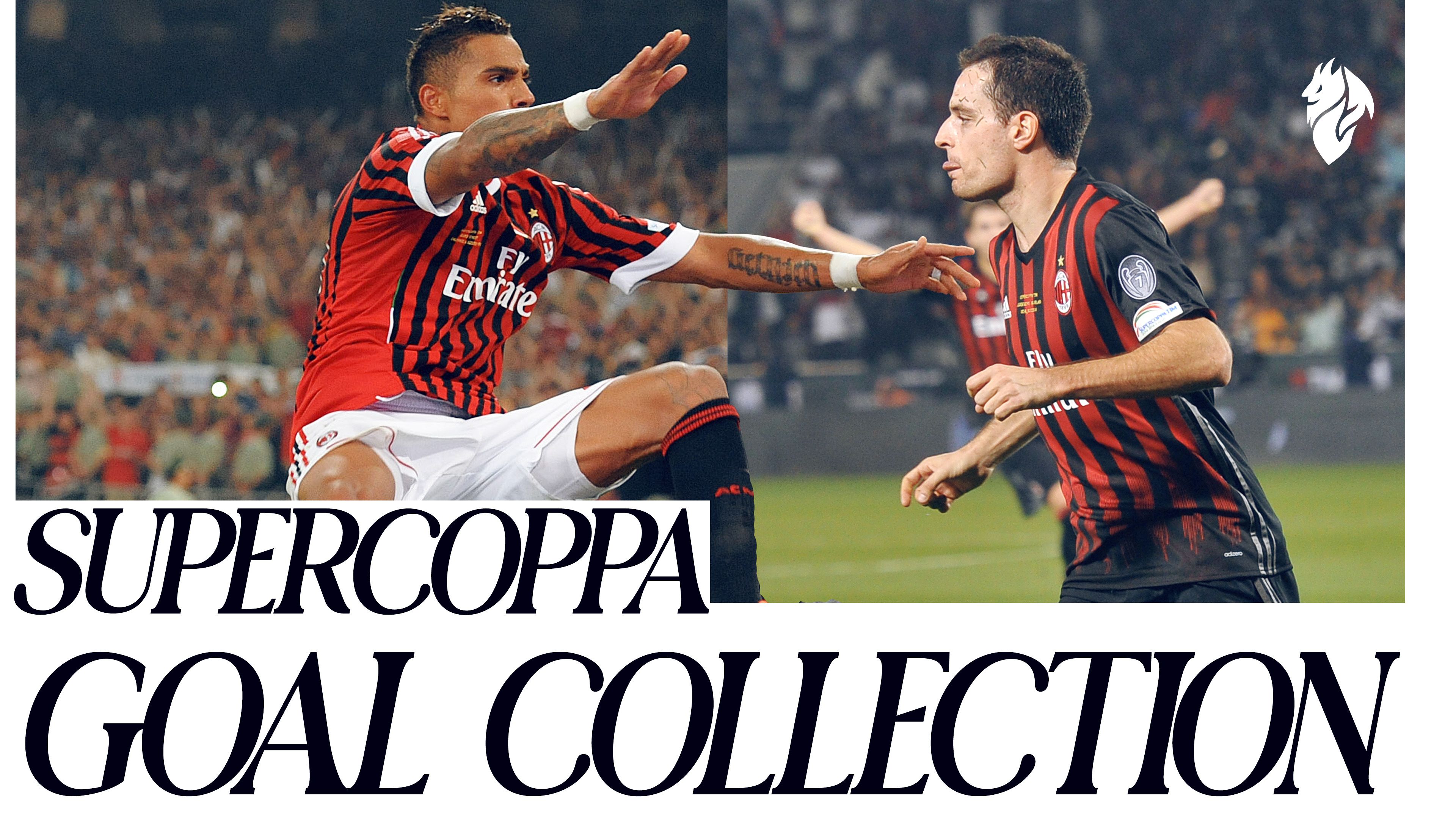 开云官网-意大利队在欧洲杯半决赛中爆冷击败西班牙