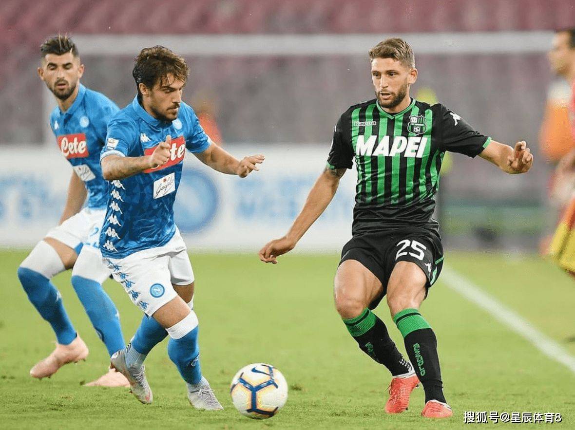 开云体育中国-那不勒斯客场豪取三分，扭转颓势