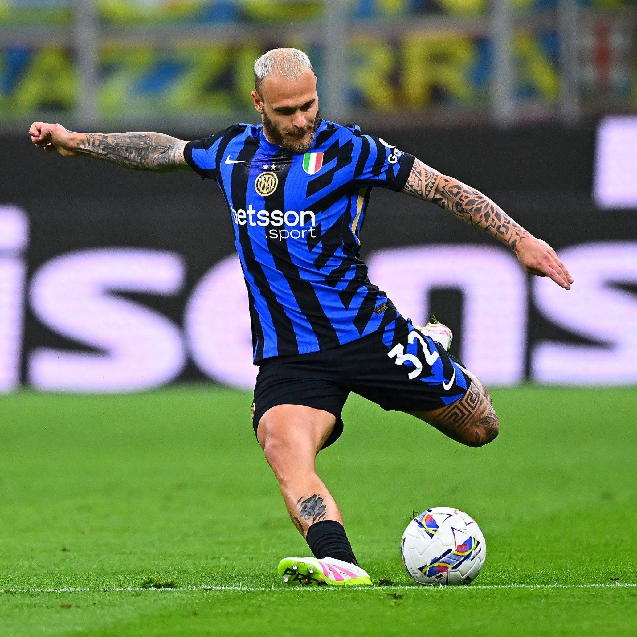 开云体育中国-那不勒斯客场豪取三分，扭转颓势