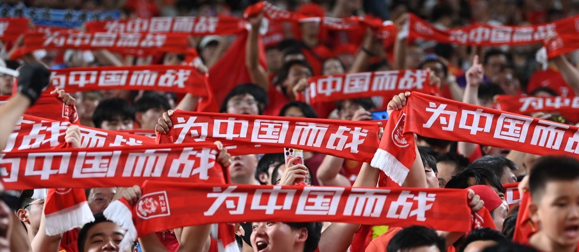 开云体育官方网站-澳大利亚女足队的胜利引来关注