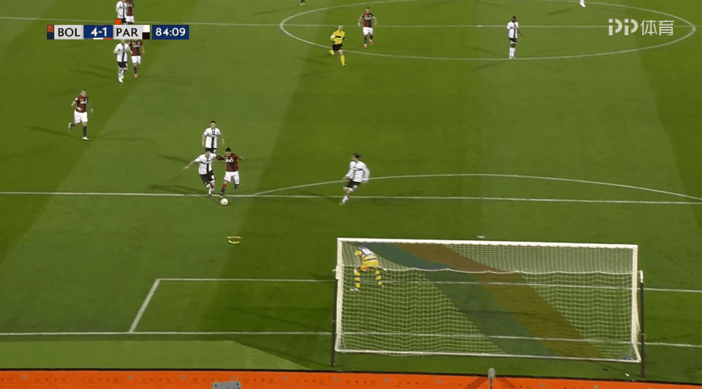 开云官方app入口-切沃客场负于罗马,保级压力逐渐加大