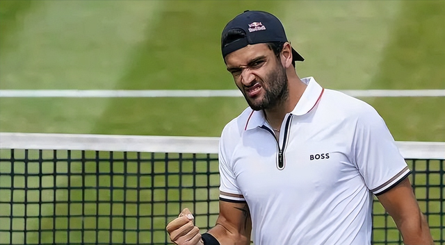 开云体育在线-莫斯科斯巴达对战都灵，赛果悬念重重