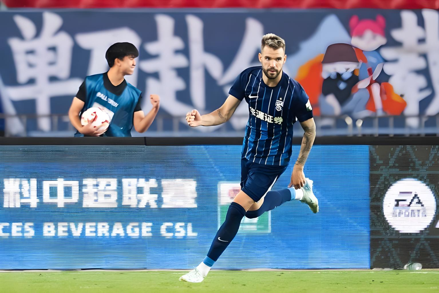 开云体育APP下载-外援大爆发,带领球队逆转取胜