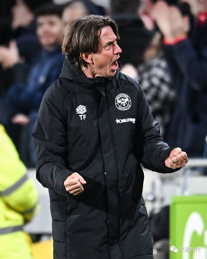 开云APP-关于华尔索尔力挫对手，实力逐渐稳固进入欧战圈的信息