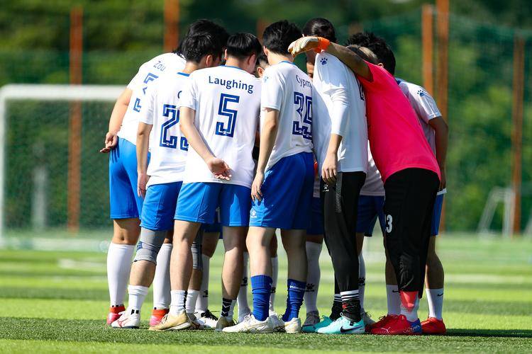 开云APP-关于华尔索尔力挫对手，实力逐渐稳固进入欧战圈的信息