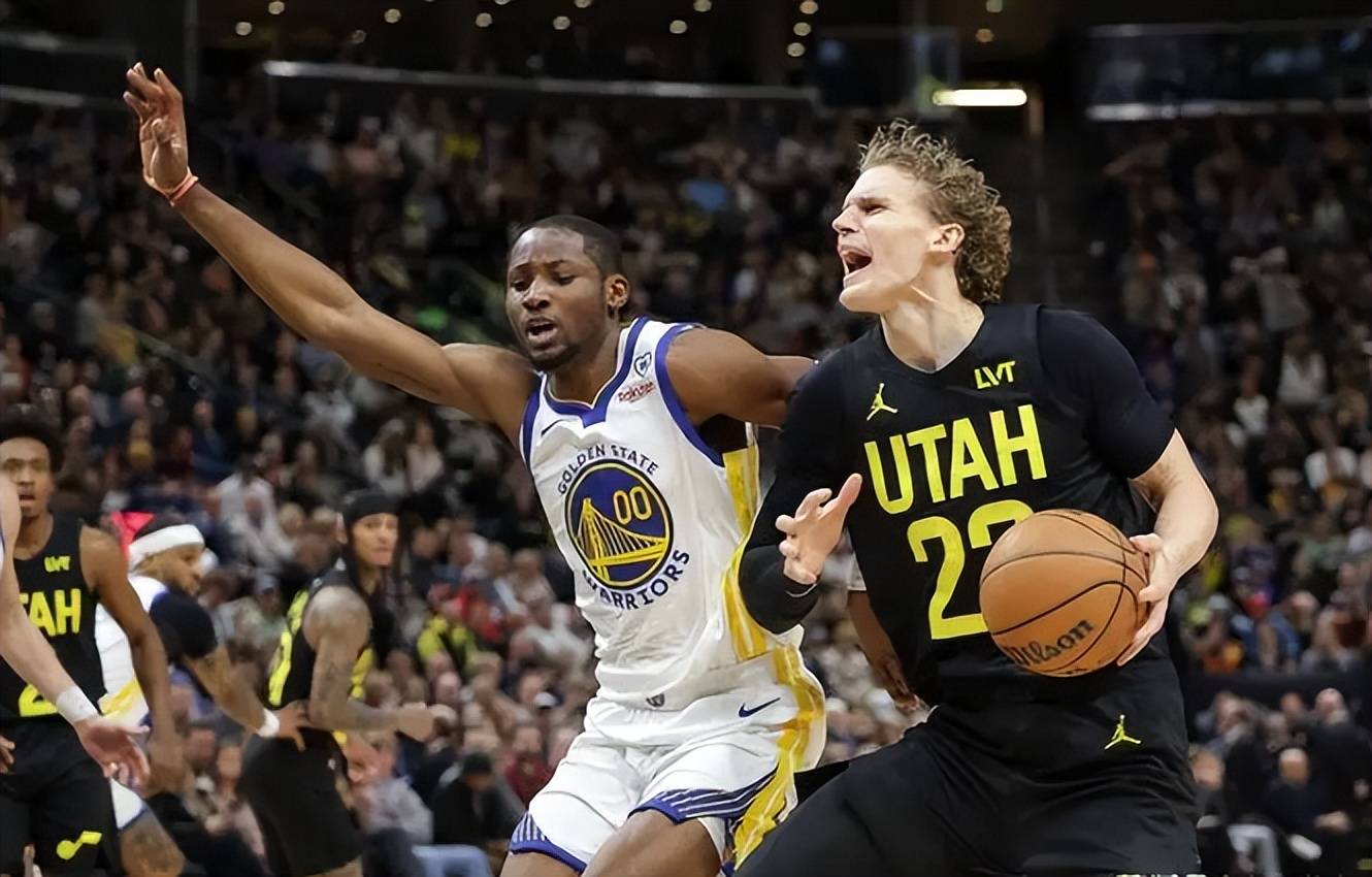 开云体育登录-勇士主教练确认库里季后赛复出