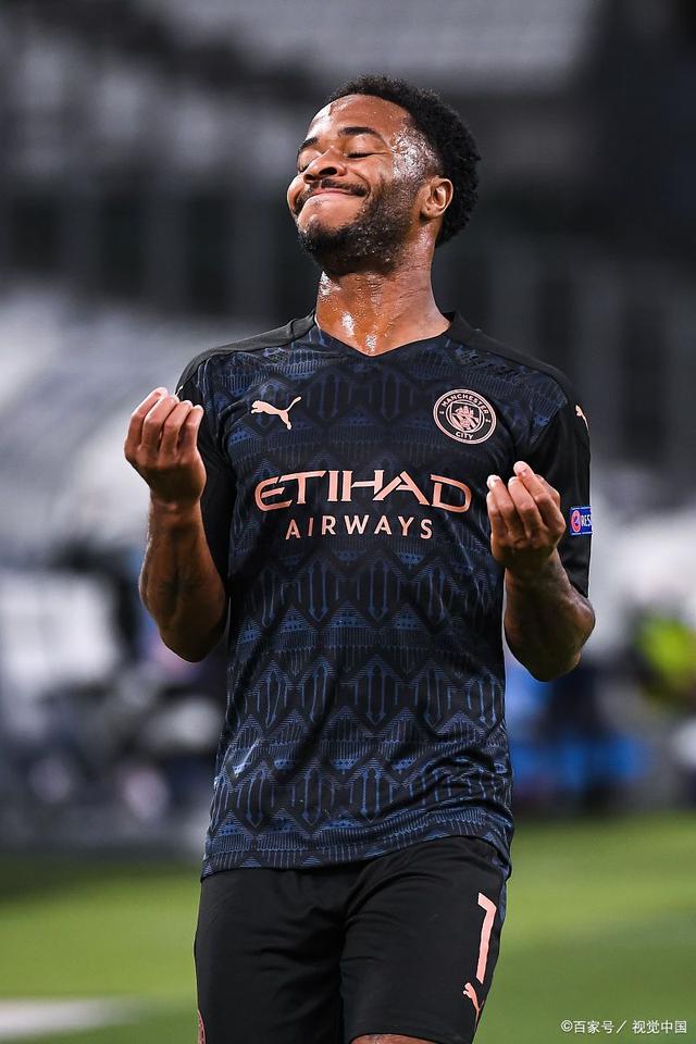 开云体育官方网站-里尔队大胜成为法国联赛领头羊