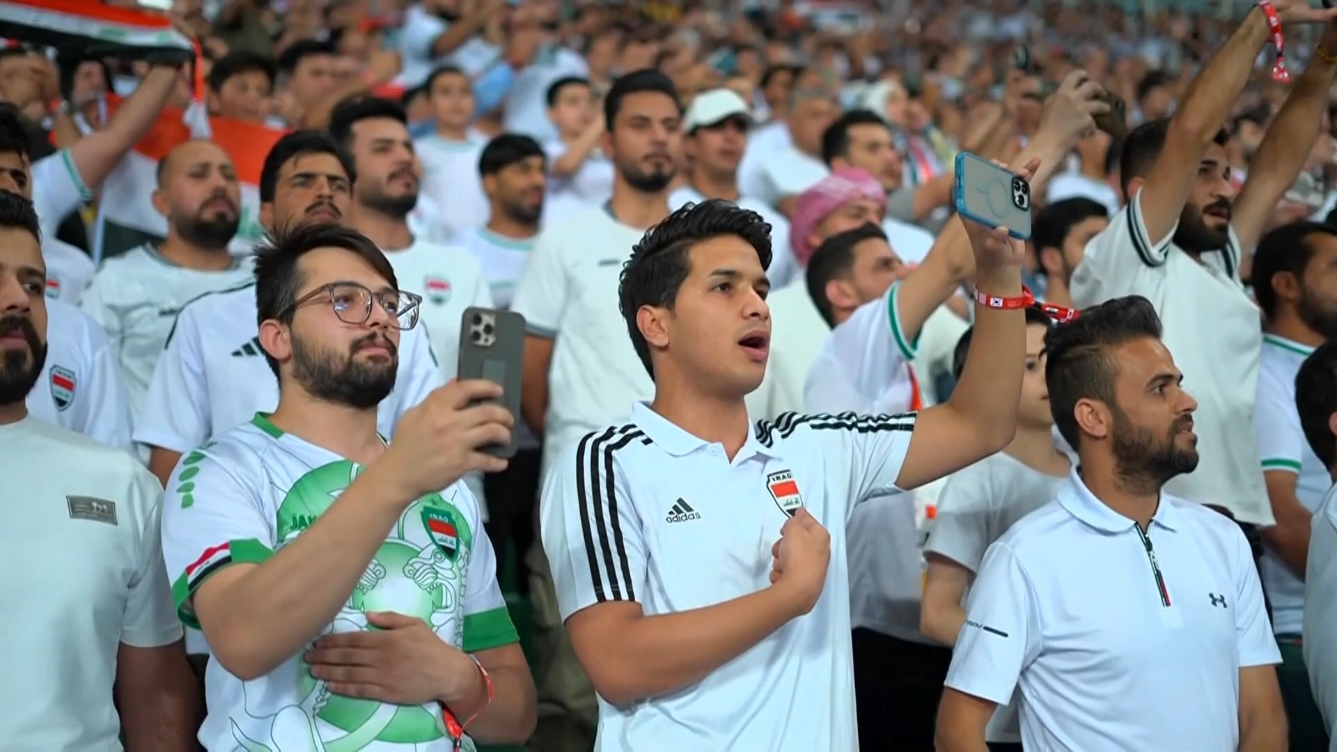 开云体育在线-韩国队不敌乌克兰，遗憾地止步欧洲预选赛