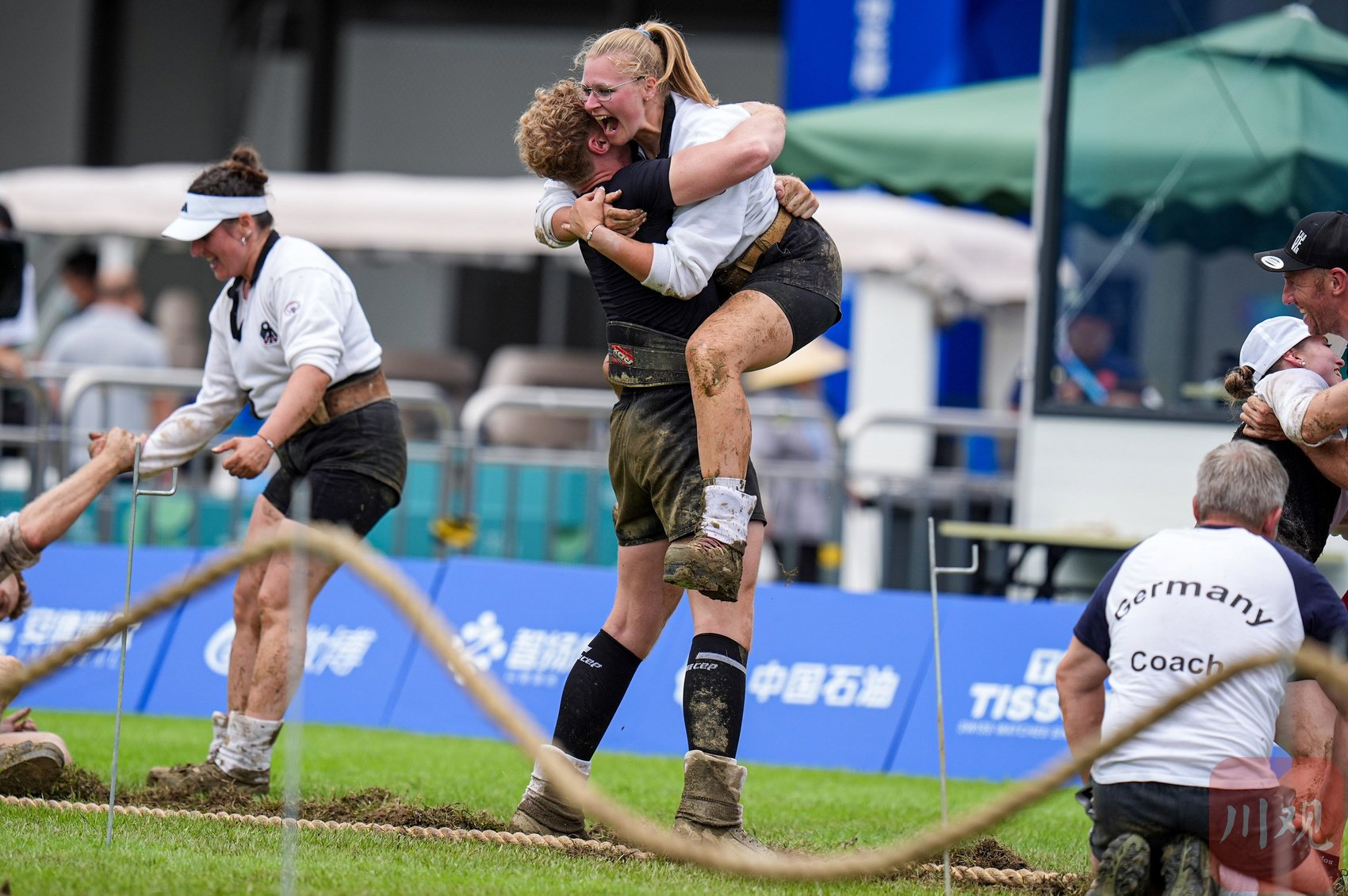 开云体育登录-瑞士队取得意外胜利，引发球迷欢呼