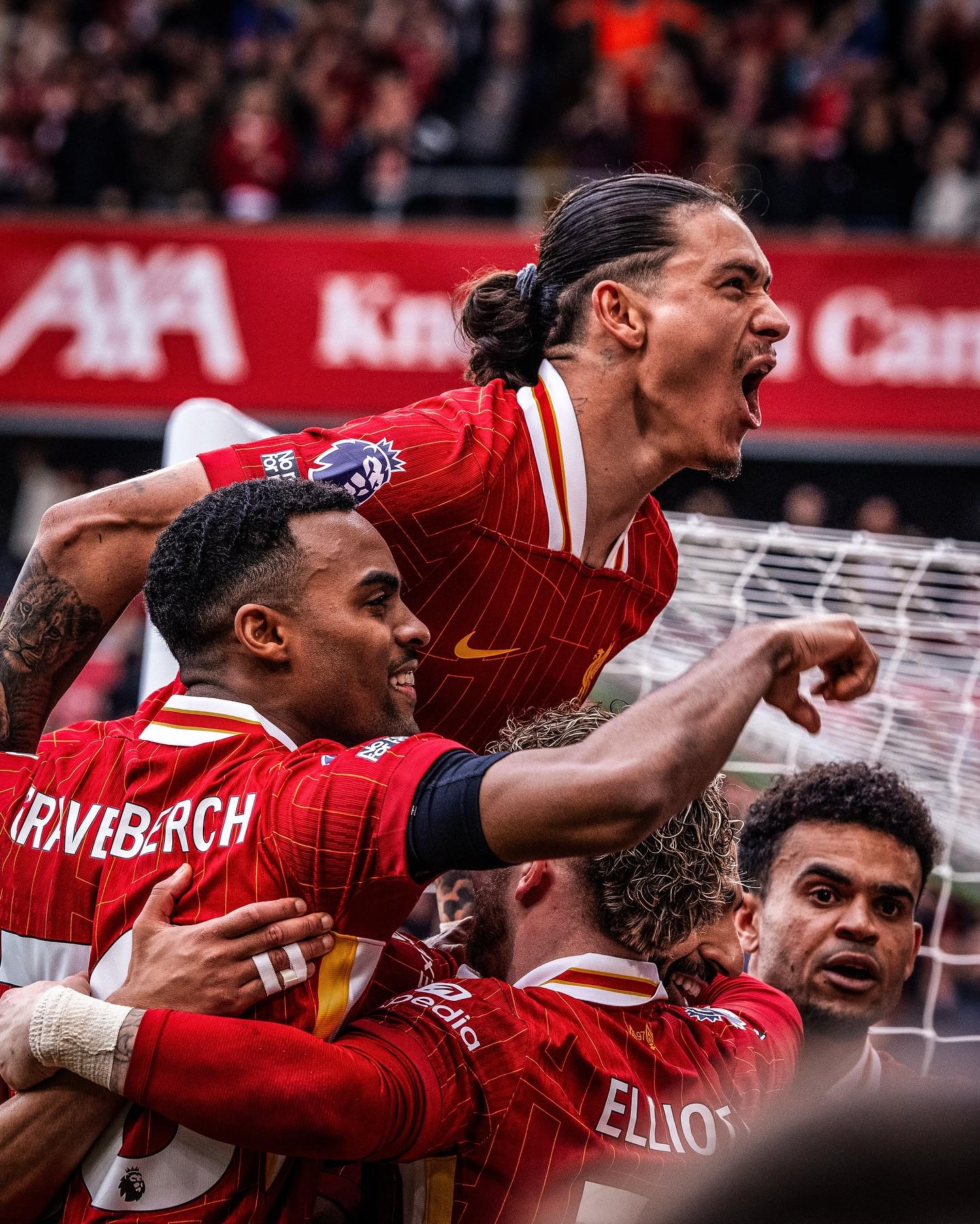 开云平台-球队进攻采取新战术，取得惊喜胜利