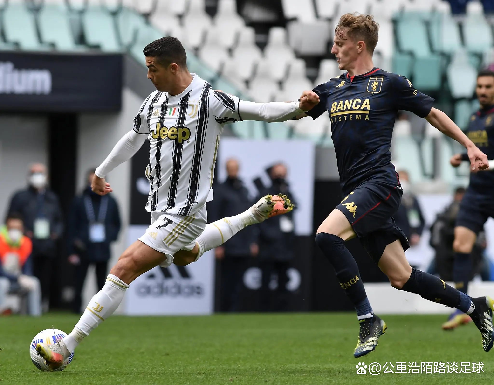 开云体育官方网站-意甲球队备战擂台，冲锋陷阵豪取胜仗