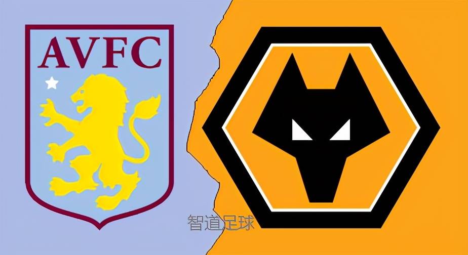 开云体育-狼队与谢菲联大战在即，胜负难料谁将脱颖而出？