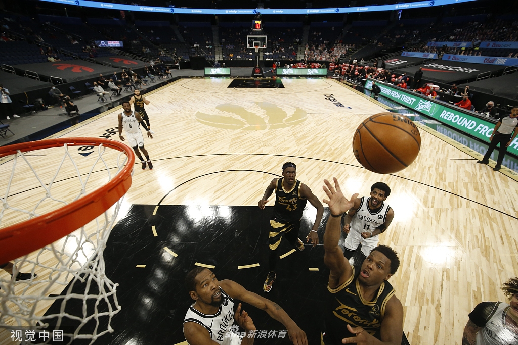 开云体育-关于雷霆客场击败篮网，胜率升至季后赛席位的信息