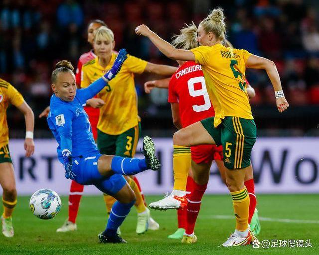 开云体育官方网站-瑞士女足取得开门红，迈出成功第一步