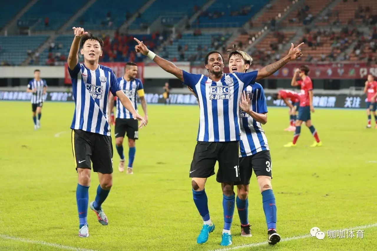 开云体育在线-永昌客场喜获胜利，实力与实力拉近差距！