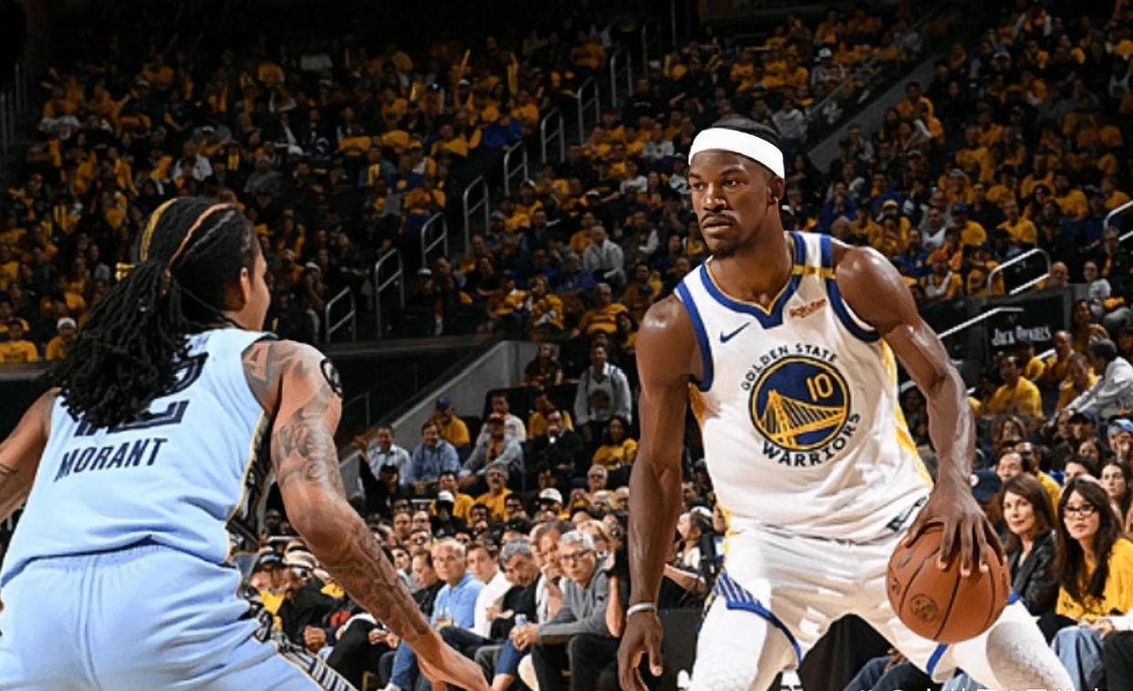 开云下载-勇士队在最近一场比赛中获得惊险胜利