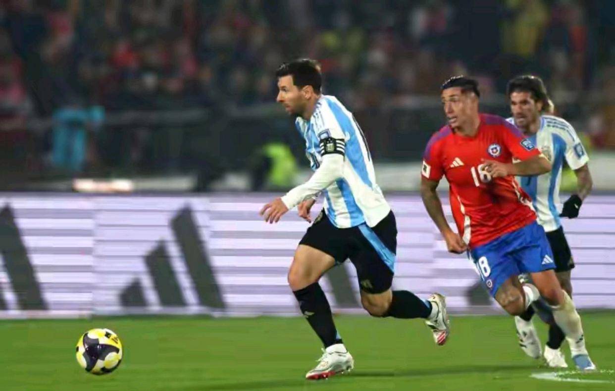 开云体育-关于梅西梅开二度,巴塞罗那再次夺得胜利的信息