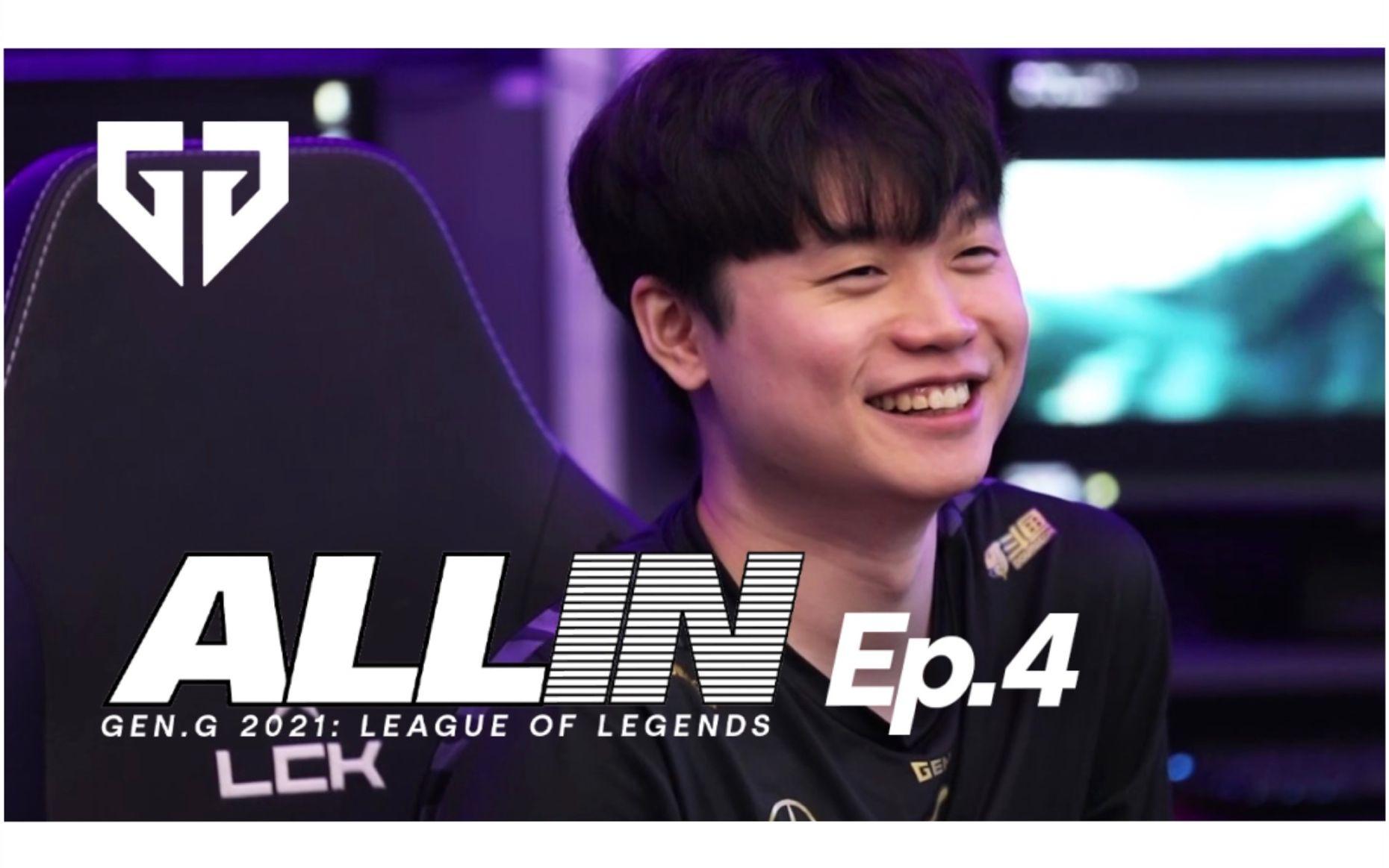 开云下载-吉林队取得四连胜，势如破竹