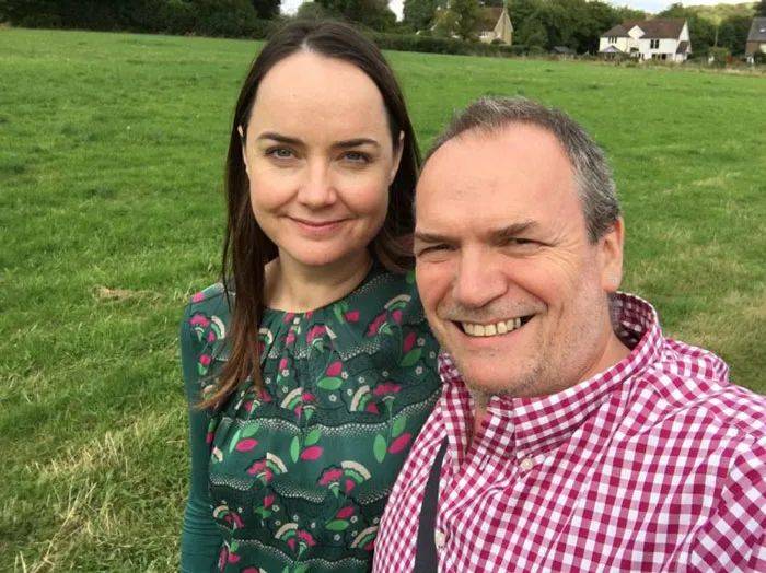 开云体育官方网站-球员私密训练计划曝光引起轰动