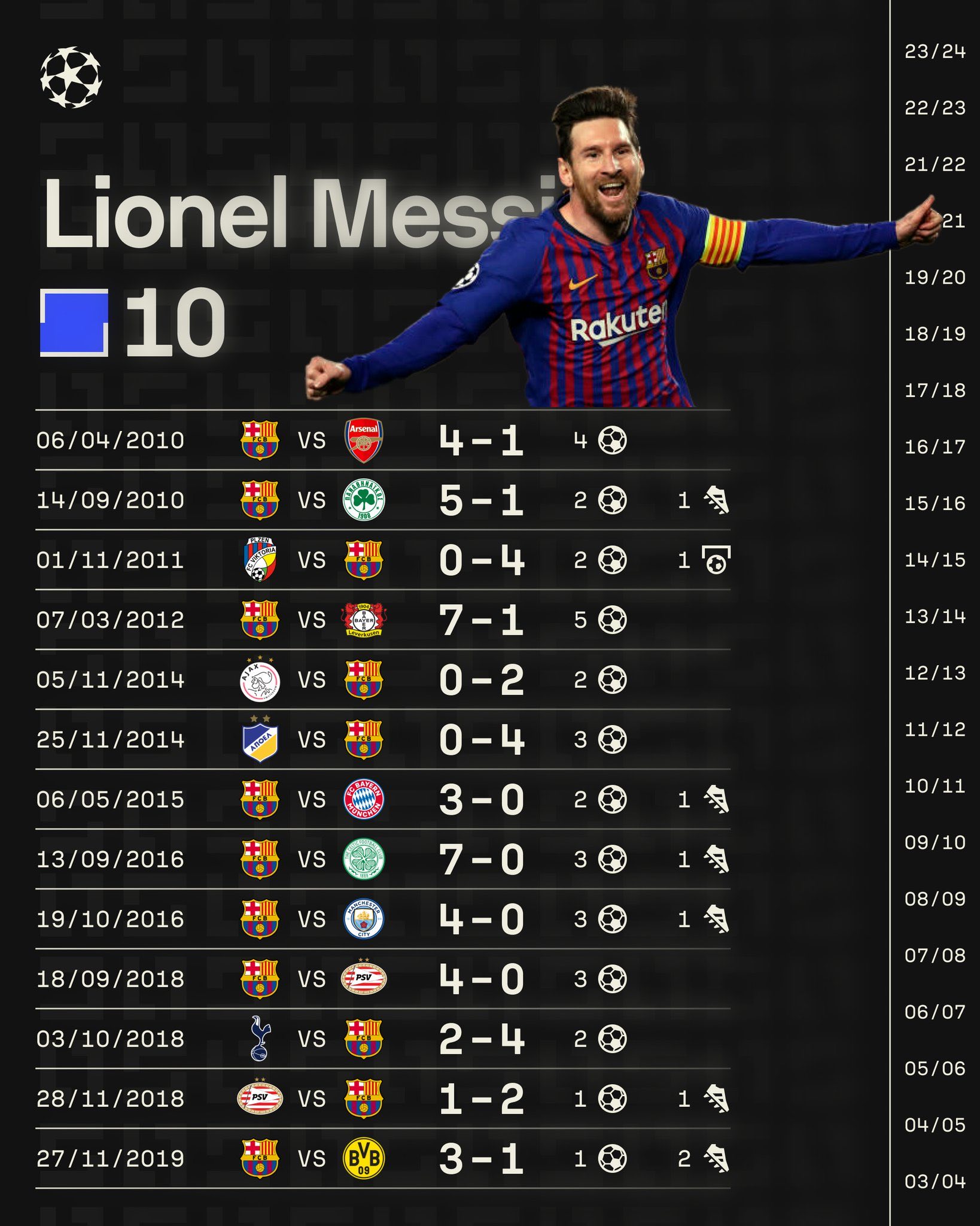 开云体育在线-欧预赛排名更新，豪强逐鹿榜首的简单介绍