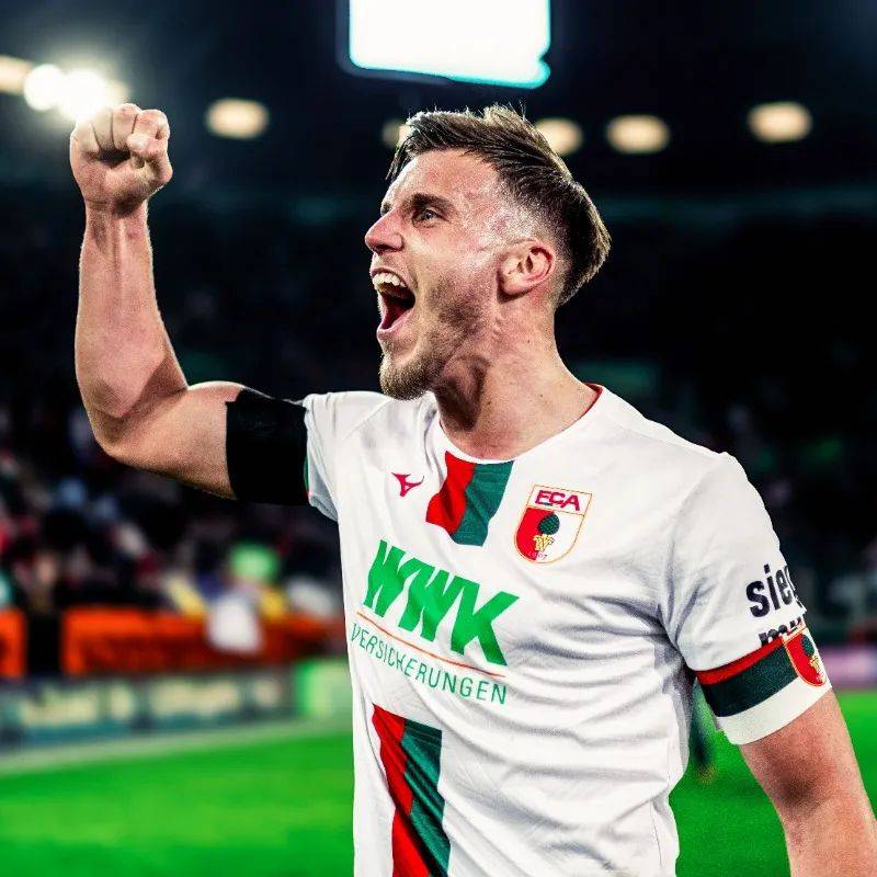 开云体育-柏林联队员状态佳，联赛排名节节攀升