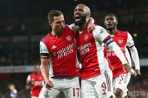 开云体育入口-阿森纳后防问题暴露，主帅承认需改进