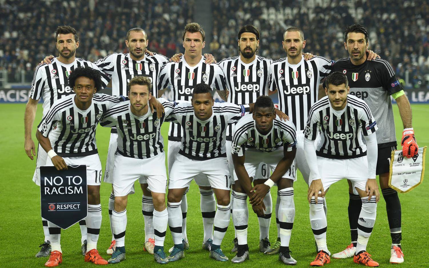 开云体育下载-尤文图斯客场挑战切沃，努力取得胜利