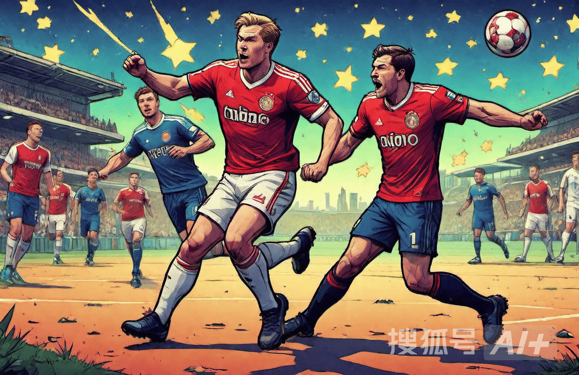 开云体育在线-欧冠葡萄牙豪门波尔图将对决荷甲劲旅阿贾克斯！