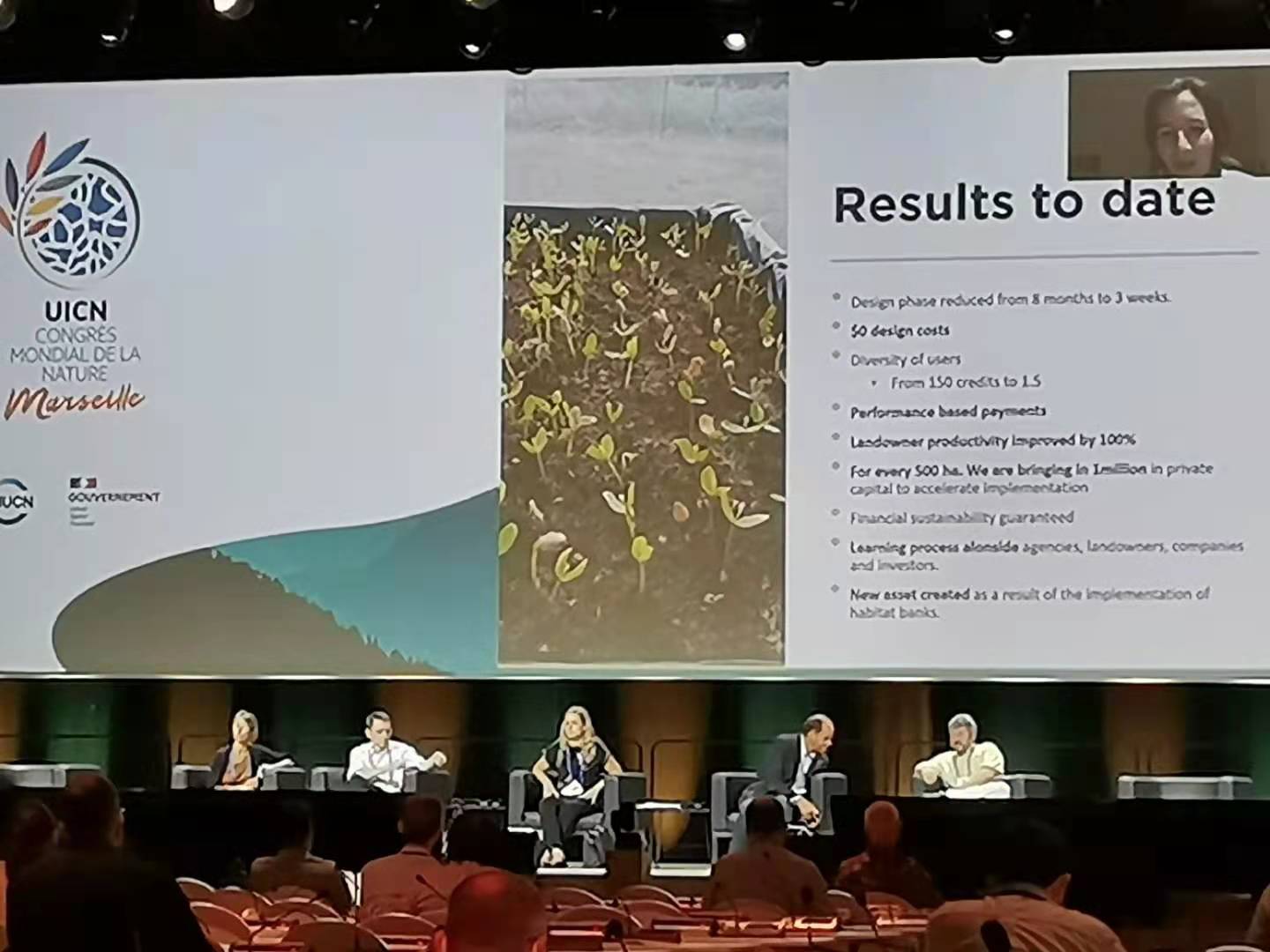 开云体育官网-马赛球员接受媒体采访，谈及未来计划的简单介绍