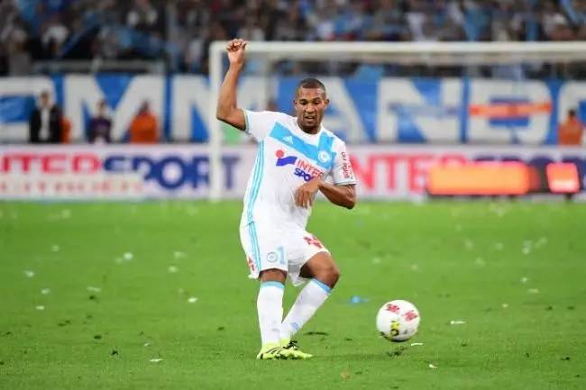 开云体育官网-马赛球员接受媒体采访，谈及未来计划的简单介绍