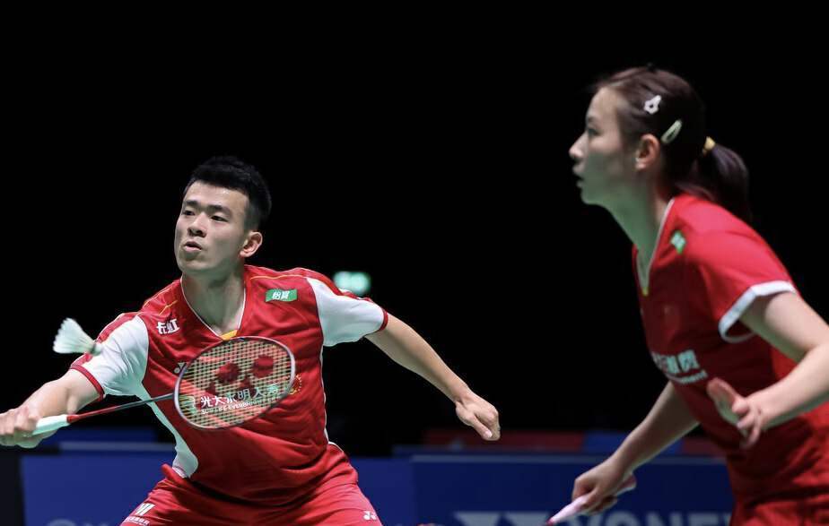 开云体育中国-包含德国队横扫泰国队，郑思维统治全场的词条