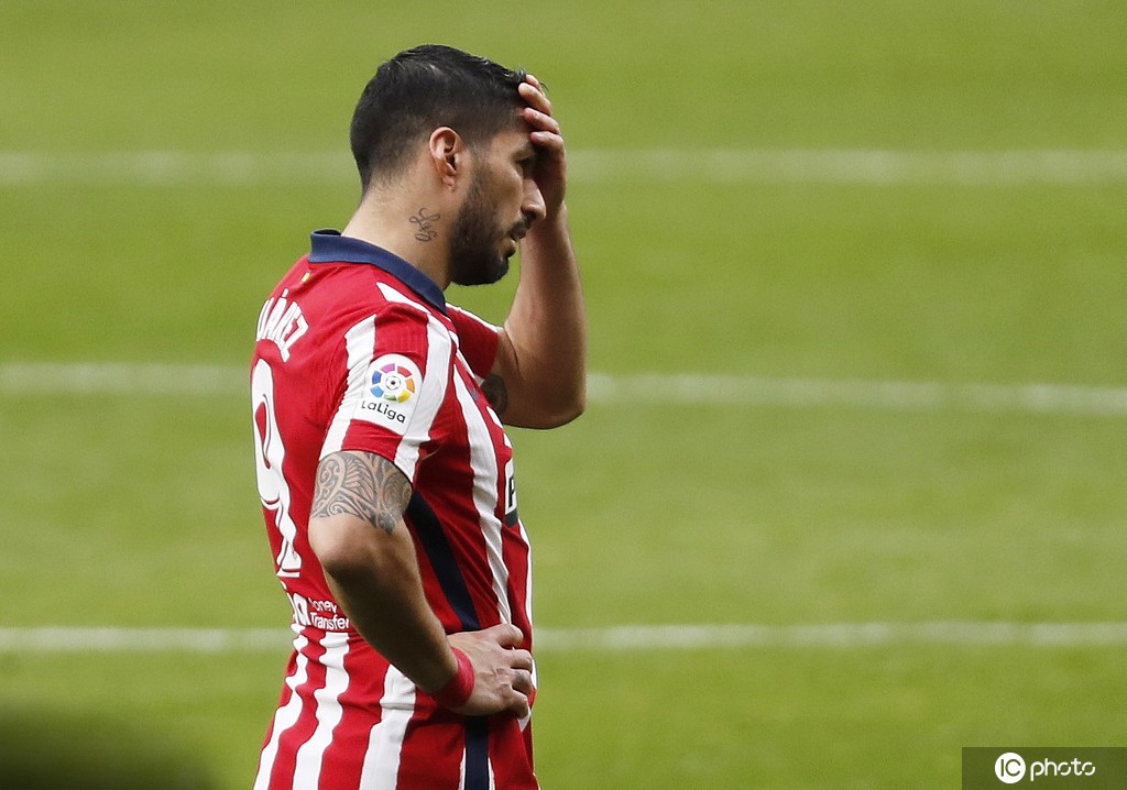 开云体育平台APP-切尔西横扫中国，苏亚雷斯绝境逆转