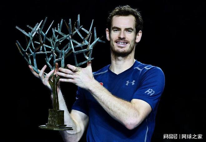 开云体育平台APP-包含欧洲网球队鏖战意大利网球队，穆雷高光表现的词条