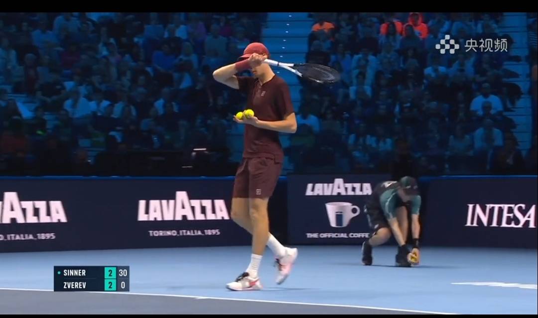 开云体育-美网力克温网，兹维列夫带队取胜的简单介绍